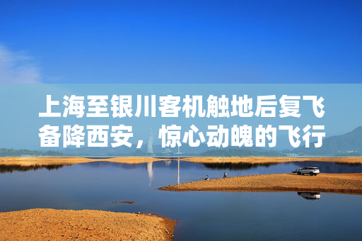 上海至银川客机触地后复飞备降西安，惊心动魄的飞行经历
