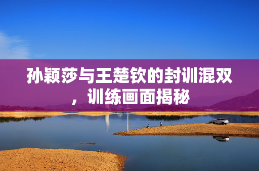 孙颖莎与王楚钦的封训混双，训练画面揭秘