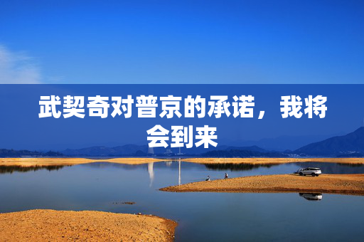 武契奇对普京的承诺，我将会到来