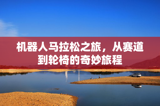机器人马拉松之旅，从赛道到轮椅的奇妙旅程