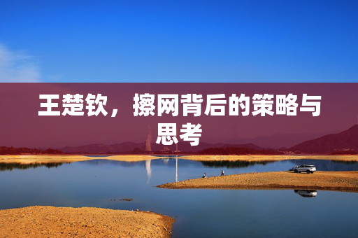 王楚钦，擦网背后的策略与思考