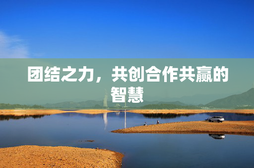 团结之力，共创合作共赢的智慧