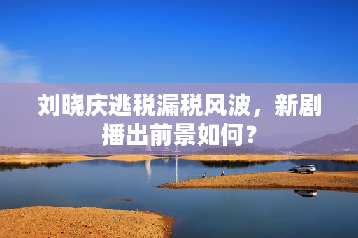 刘晓庆逃税漏税风波，新剧播出前景如何？
