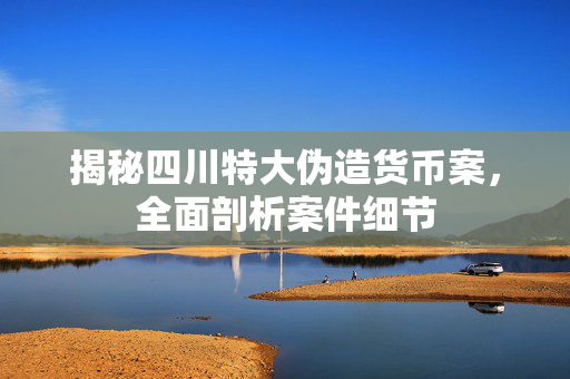 揭秘四川特大伪造货币案，全面剖析案件细节