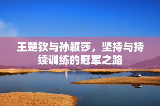 王楚钦与孙颖莎，坚持与持续训练的冠军之路