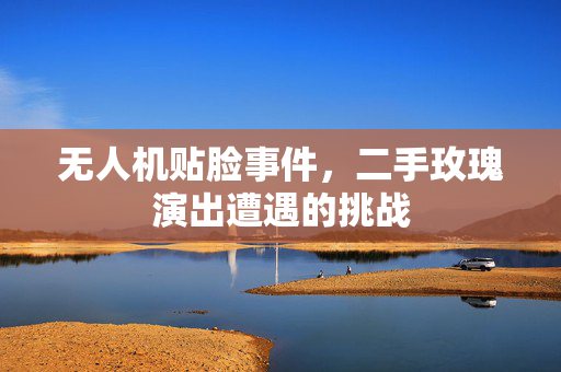 无人机贴脸事件，二手玫瑰演出遭遇的挑战