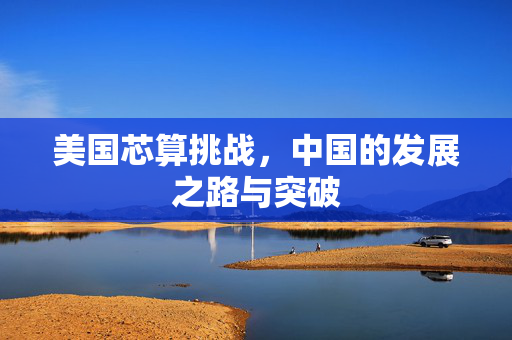 美国芯算挑战，中国的发展之路与突破