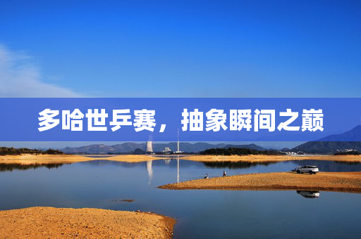 多哈世乒赛，抽象瞬间之巅