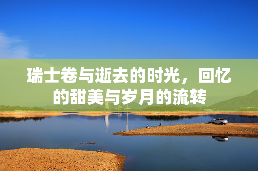 瑞士卷与逝去的时光，回忆的甜美与岁月的流转