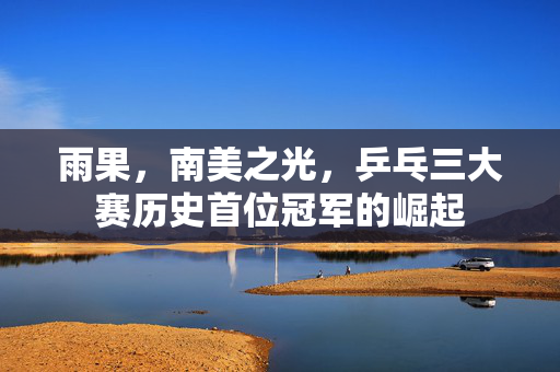 雨果，南美之光，乒乓三大赛历史首位冠军的崛起