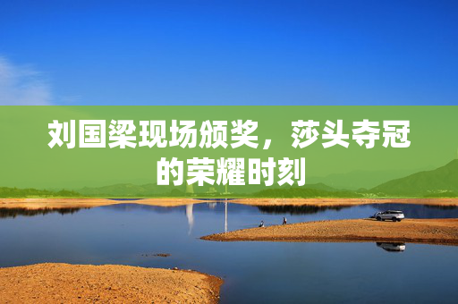刘国梁现场颁奖，莎头夺冠的荣耀时刻