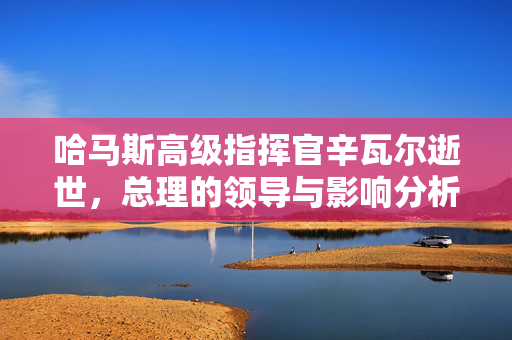 哈马斯高级指挥官辛瓦尔逝世，总理的领导与影响分析