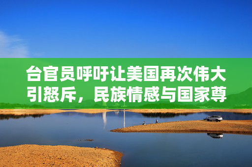 台官员呼吁让美国再次伟大引怒斥，民族情感与国家尊严的碰撞