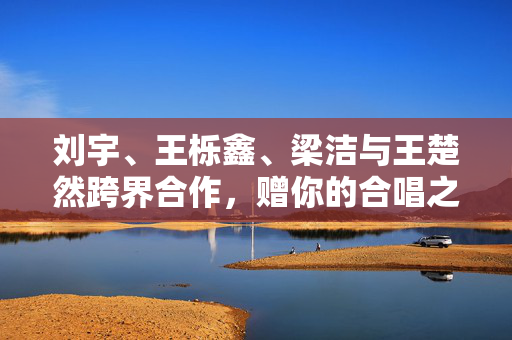 刘宇、王栎鑫、梁洁与王楚然跨界合作，赠你的合唱之声