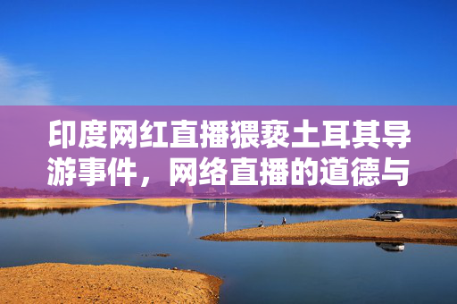 印度网红直播猥亵土耳其导游事件，网络直播的道德与法律挑战