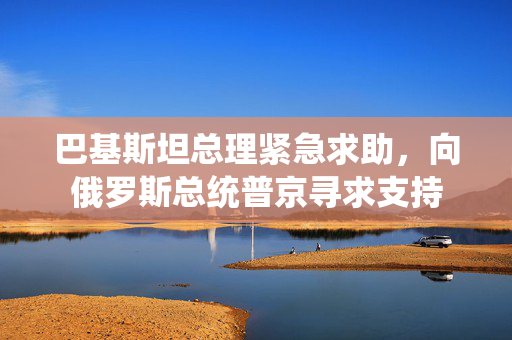 巴基斯坦总理紧急求助，向俄罗斯总统普京寻求支持