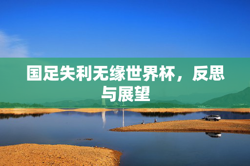 国足失利无缘世界杯，反思与展望