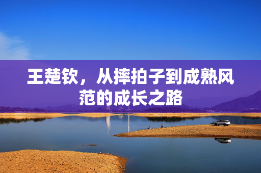 王楚钦，从摔拍子到成熟风范的成长之路