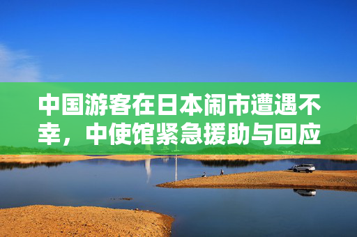 中国游客在日本闹市遭遇不幸，中使馆紧急援助与回应