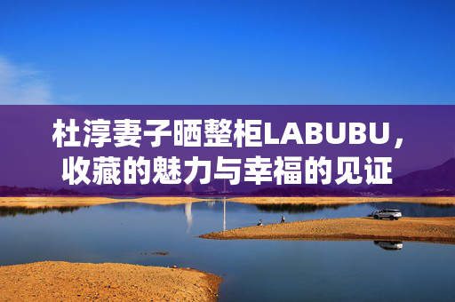 杜淳妻子晒整柜LABUBU，收藏的魅力与幸福的见证