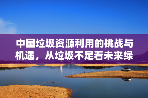 中国垃圾资源利用的挑战与机遇，从垃圾不足看未来绿色发展之路