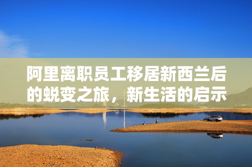 阿里离职员工移居新西兰后的蜕变之旅，新生活的启示与探索