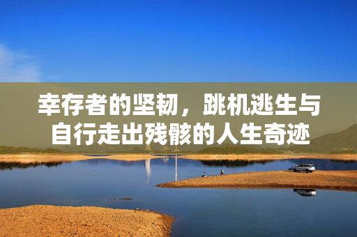 幸存者的坚韧，跳机逃生与自行走出残骸的人生奇迹