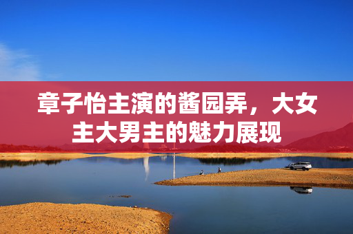 章子怡主演的酱园弄，大女主大男主的魅力展现