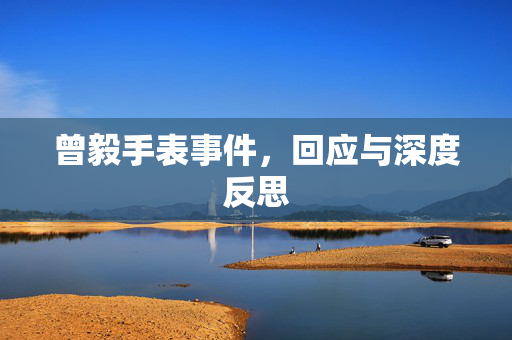 曾毅手表事件，回应与深度反思