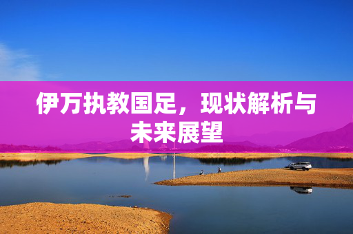 伊万执教国足，现状解析与未来展望