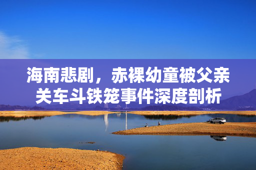 海南悲剧，赤裸幼童被父亲关车斗铁笼事件深度剖析