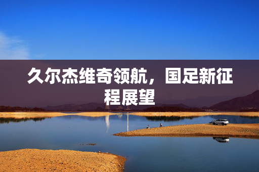 久尔杰维奇领航，国足新征程展望