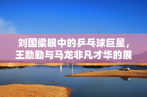 刘国梁眼中的乒乓球巨星，王励勤与马龙非凡才华的展现