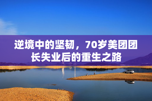 逆境中的坚韧，70岁美团团长失业后的重生之路