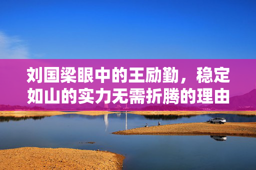 刘国梁眼中的王励勤，稳定如山的实力无需折腾的理由