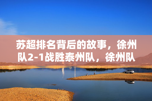 苏超排名背后的故事，徐州队2-1战胜泰州队，徐州队崛起之路揭秘