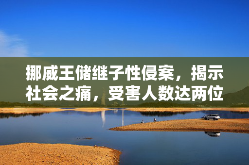 挪威王储继子性侵案，揭示社会之痛，受害人数达两位数