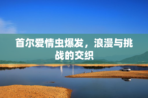 首尔爱情虫爆发，浪漫与挑战的交织