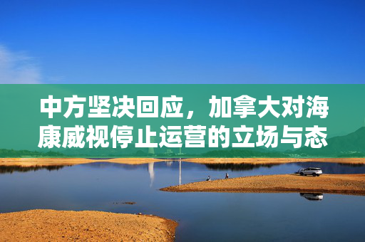 中方坚决回应，加拿大对海康威视停止运营的立场与态度不容忽视