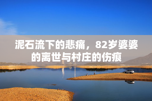 泥石流下的悲痛，82岁婆婆的离世与村庄的伤痕
