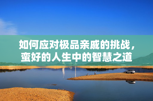 如何应对极品亲戚的挑战，蛮好的人生中的智慧之道