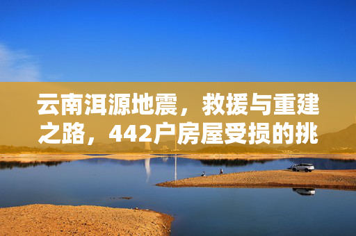 云南洱源地震，救援与重建之路，442户房屋受损的挑战与希望