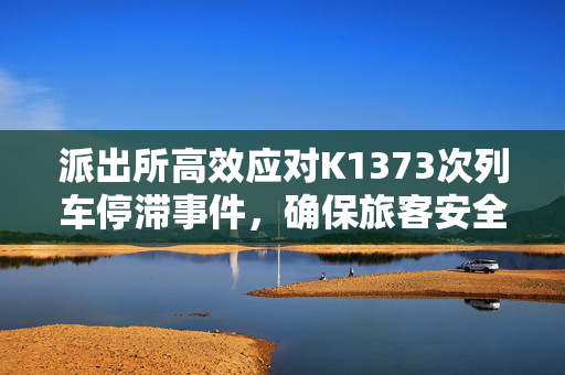 派出所高效应对K1373次列车停滞事件，确保旅客安全与权益