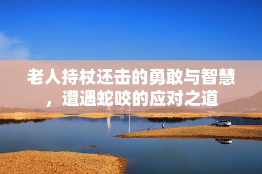 老人持杖还击的勇敢与智慧，遭遇蛇咬的应对之道