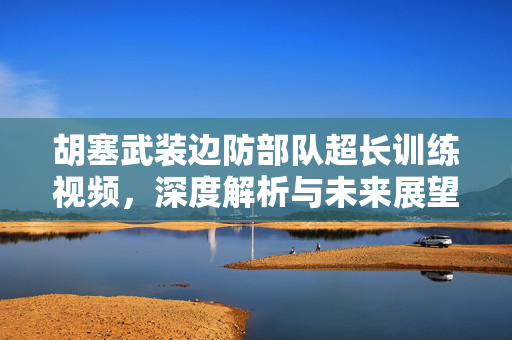 胡塞武装边防部队超长训练视频，深度解析与未来展望