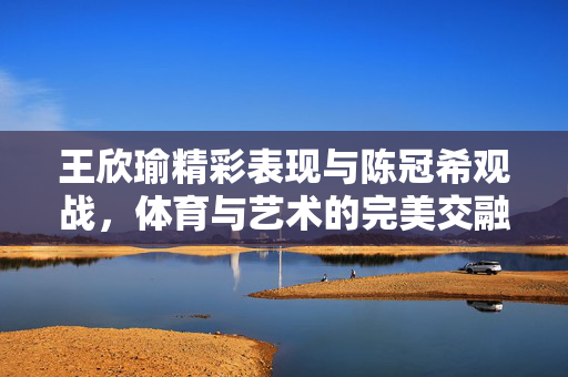 王欣瑜精彩表现与陈冠希观战，体育与艺术的完美交融盛宴