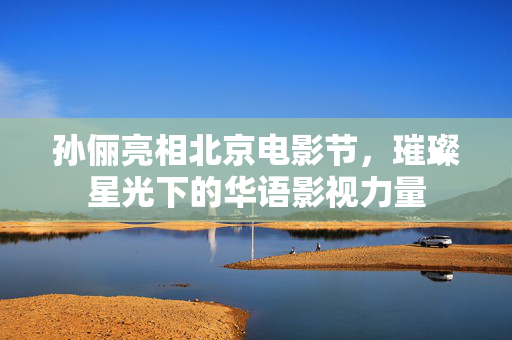 孙俪亮相北京电影节，璀璨星光下的华语影视力量