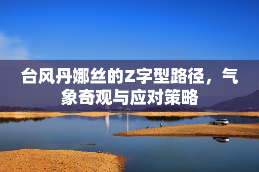 台风丹娜丝的Z字型路径，气象奇观与应对策略