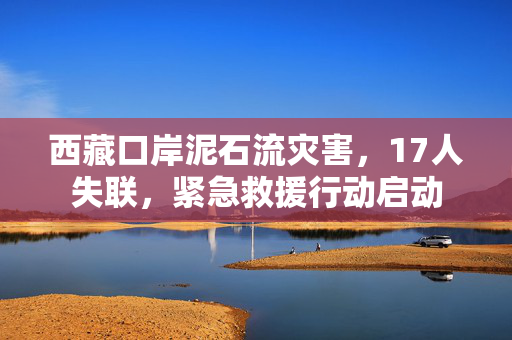 西藏口岸泥石流灾害，17人失联，紧急救援行动启动