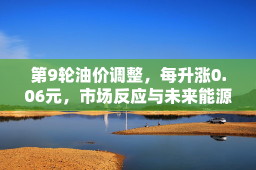 第9轮油价调整，每升涨0.06元，市场反应与未来能源趋势展望